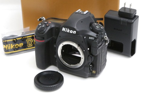 デジタル一眼レフカメラ│アールイーカメラ