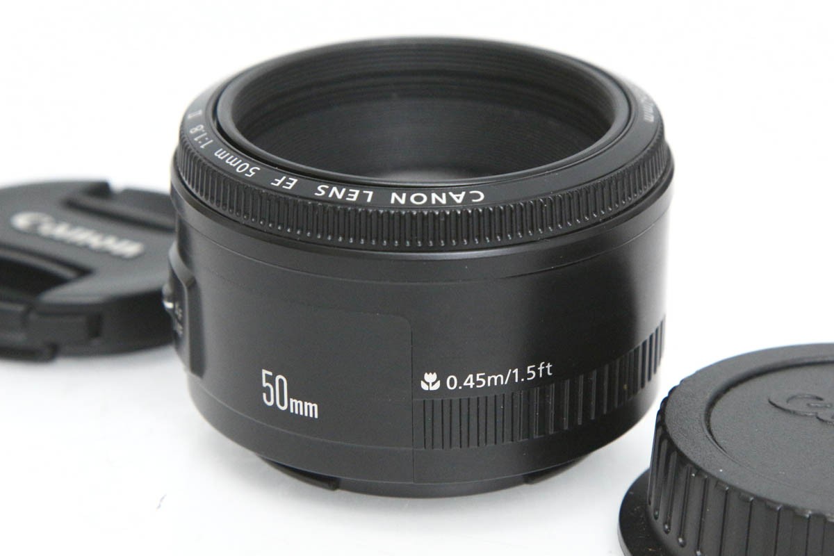 Canon EF レンズ まとめ売り 中古レンズ 対応マウント：キヤノンEF