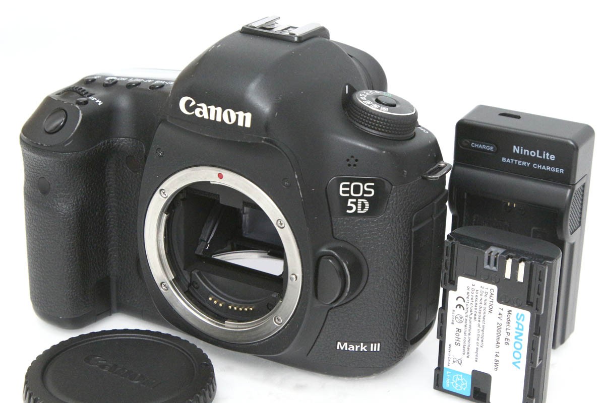 価格.com - CANON EOS Kiss X3 ダブルズームキット 価格比較