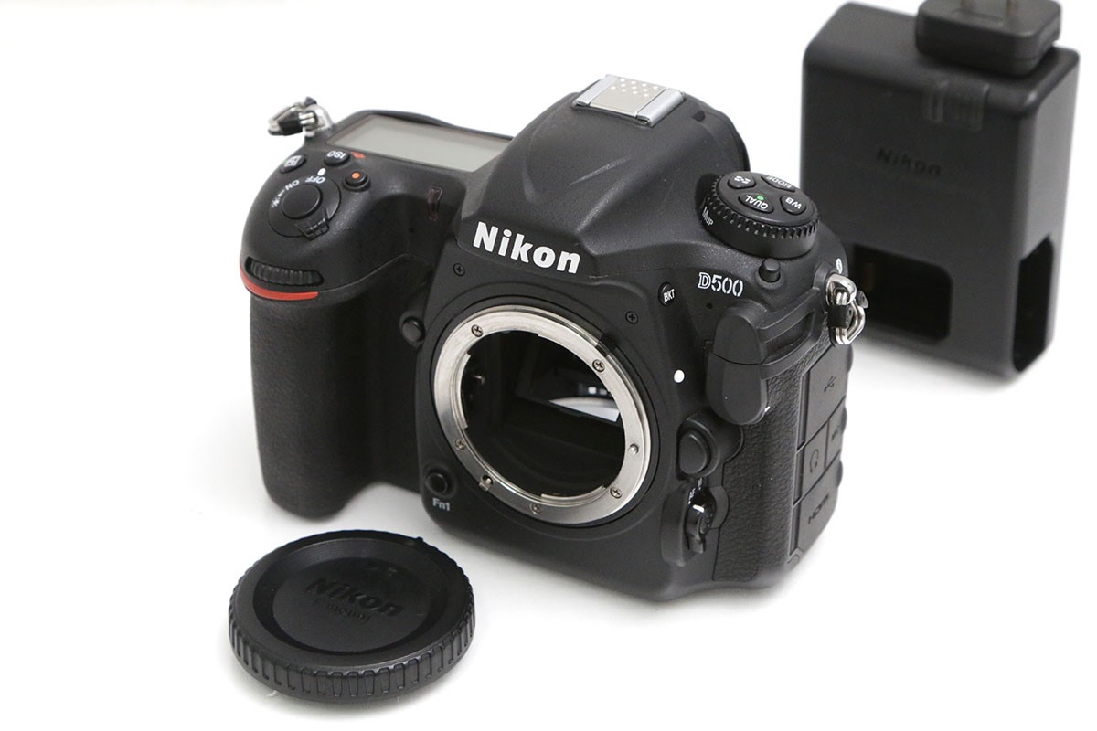 価格.com - ニコン D5000 レンズキット 純正オプション