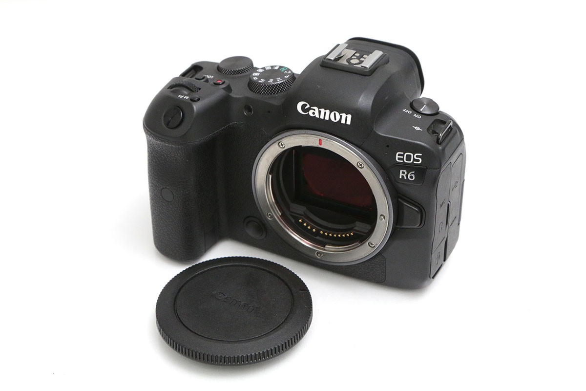 価格.com - CANON EOS Kiss X8i ダブルズームキット 価格比較