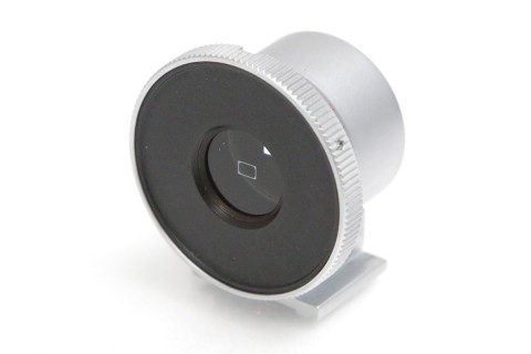 Leica ライカ Summar 5cm F2 5⁄2 L39 #1245 Leica Summar 5cm 50mm f2