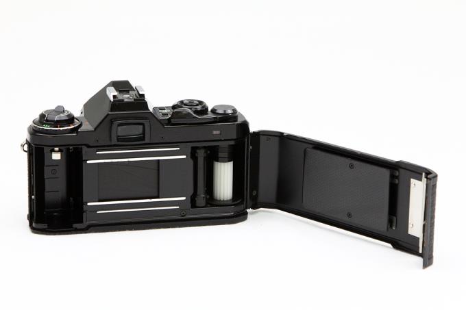 PENTAXpentaxmesuperブラック一眼レフフィルムカメラワインダー付