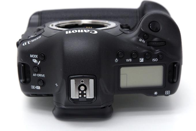 8843 シャッター数31236回 Canon デジタル一眼レフカメラ EOS 7D