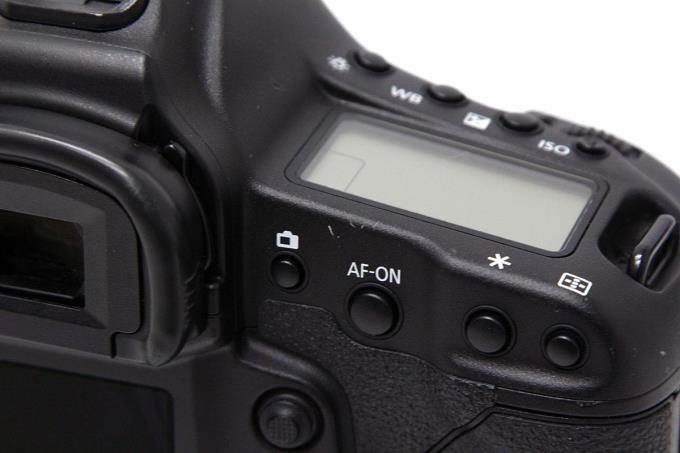 最終値下】Canon EOS-1DX ボディ日本製/シャッター73,000以下 最終値下