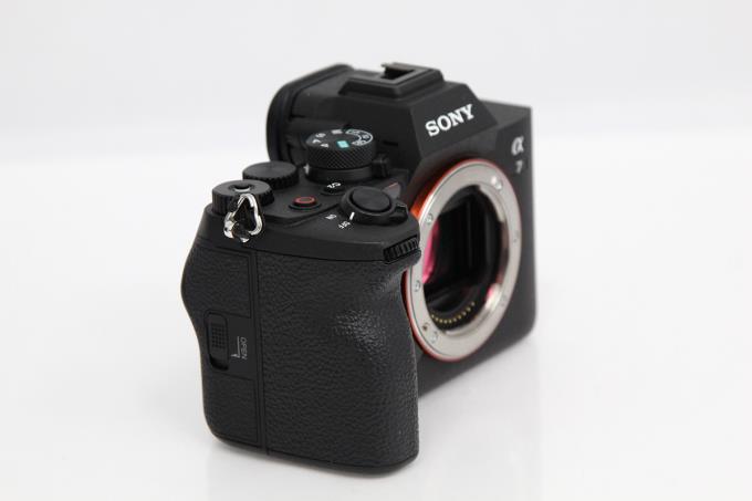 SONY α7 II ミラーレス一眼 本体と付属品 Sony α7R Ⅱミラーレス一眼