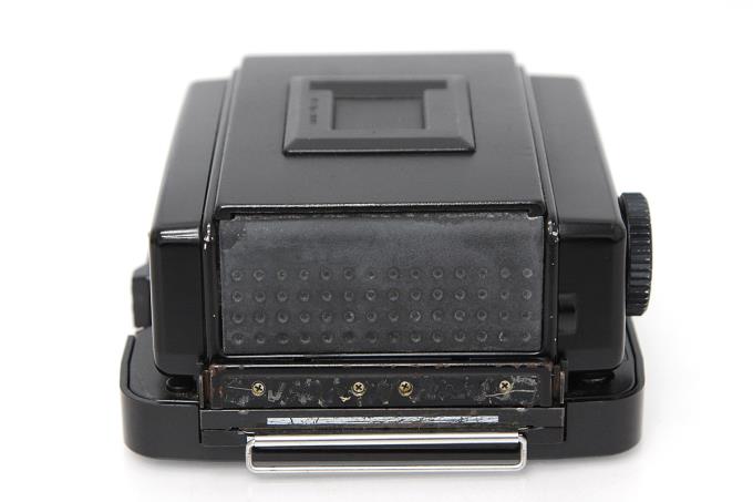 RZ67 PROFESSIONAL 120 フィルムバック M1433-2D3A | マミヤ