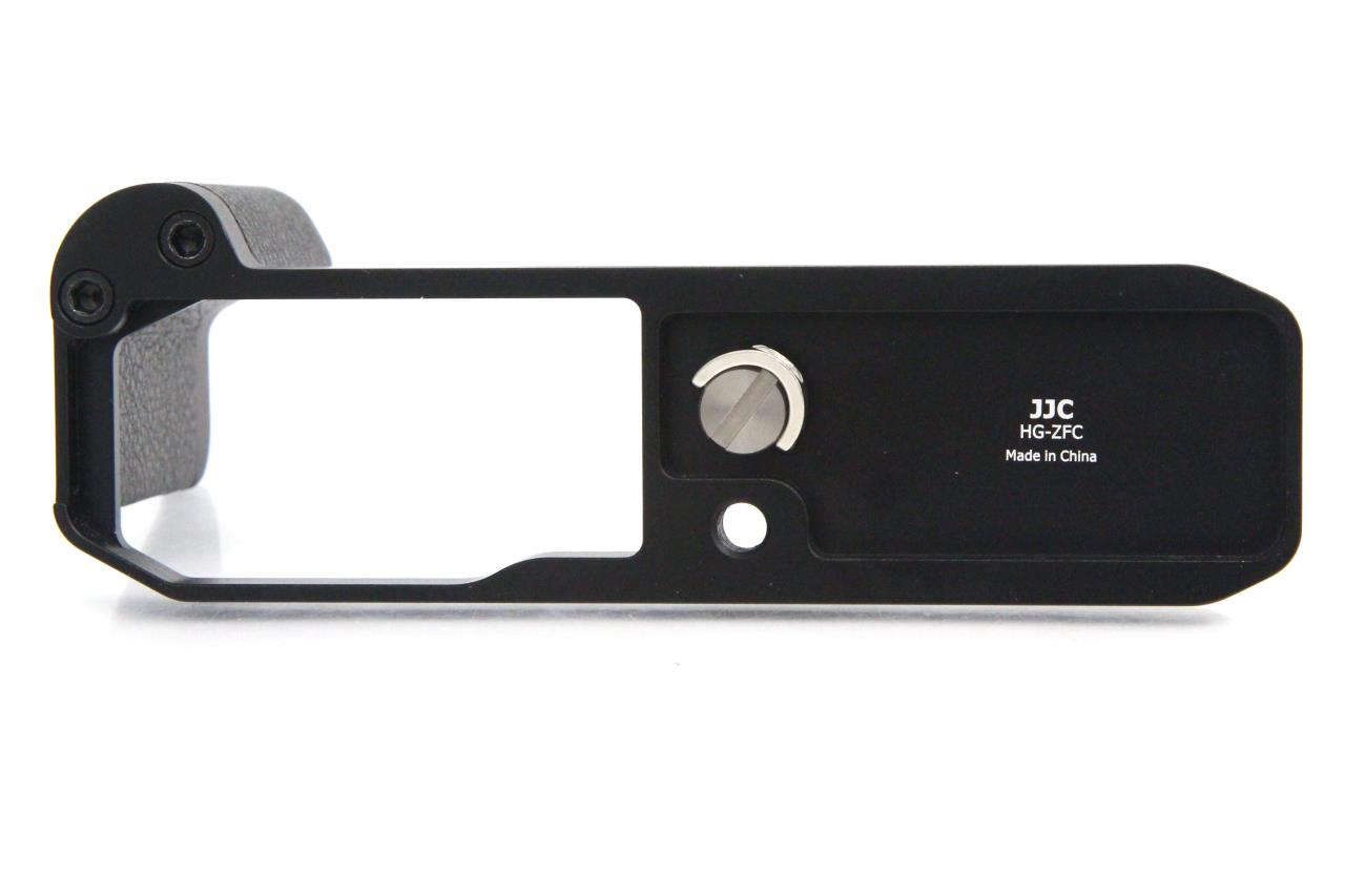 ニコン #FE #50/1.4 #200/4 #リング #フィルタ #ジャンク ニコン #FE