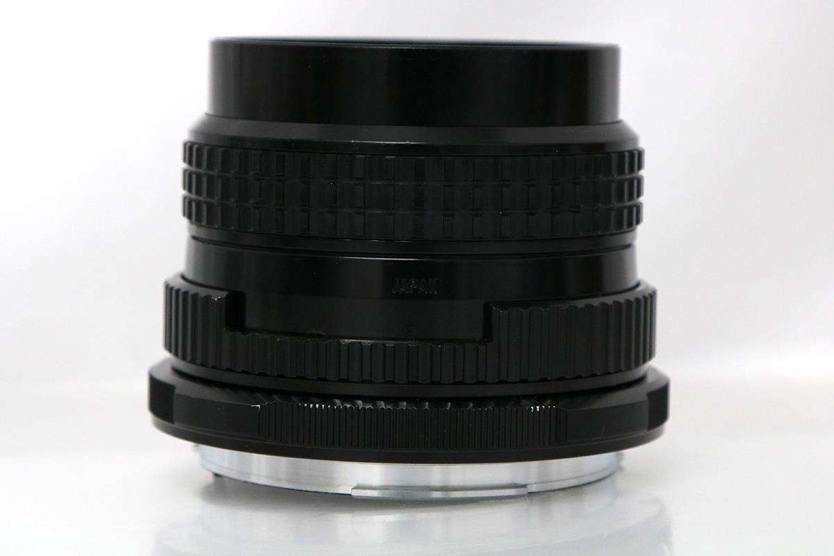 SMC PENTAX 67 105mm F2.4 CA01-M2431-2M3B | ペンタックス | 中判一眼