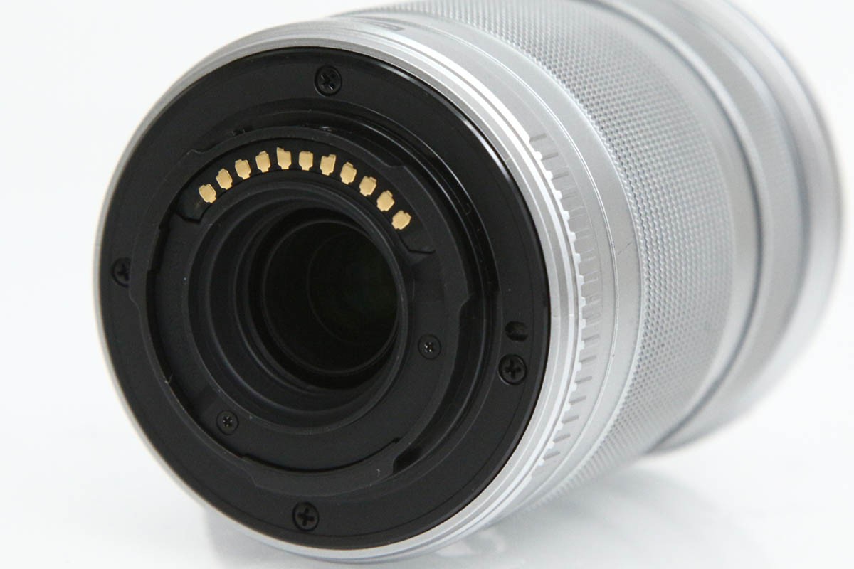 美品 OLYMPUS PEN E-PL8 ダブルレンズKIT メーカメンテ済 Amazon