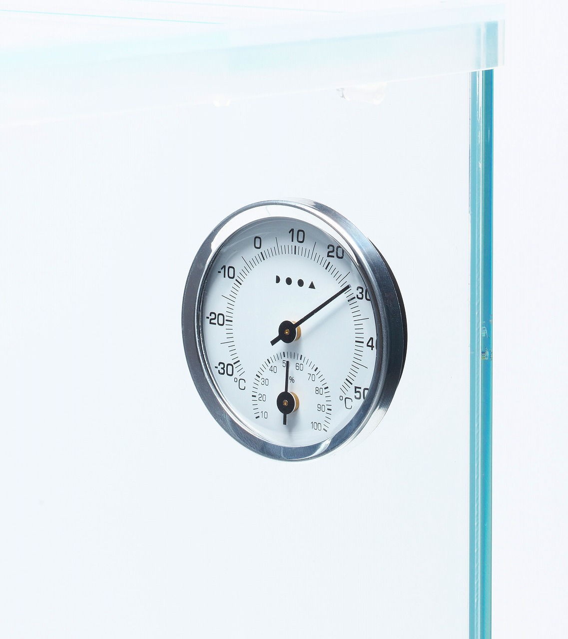 シンプルなデザインなのにこの高級感！ | 名古屋のペットショップRemix