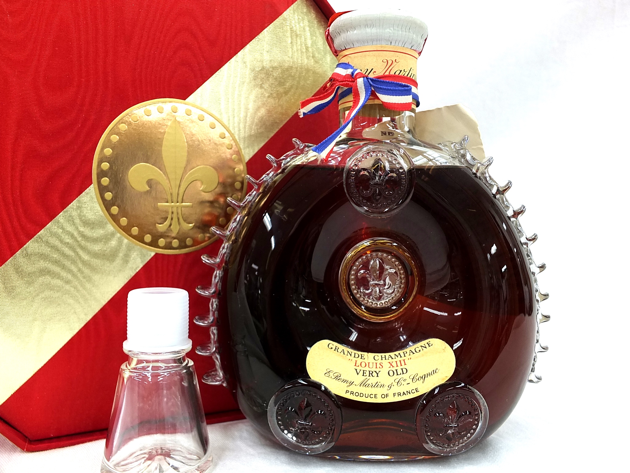 総合買取サイト