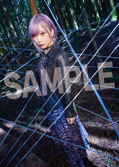 ReoNaカレンダー2026 & サイン色紙 SSZX000071034_SHOP_jpg.jpg