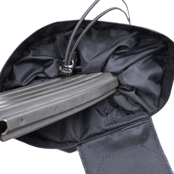 Direct Action DUMP pouch large | REALMENT