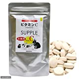 小動物フード買取NET | 小動物フード 高額買取 買取りはお任せ