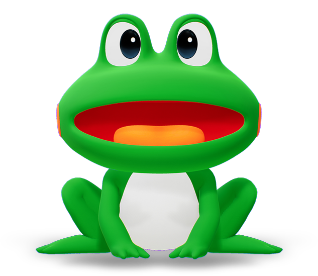 中途採用 | 山佐ネクスト株式会社リクルートサイト