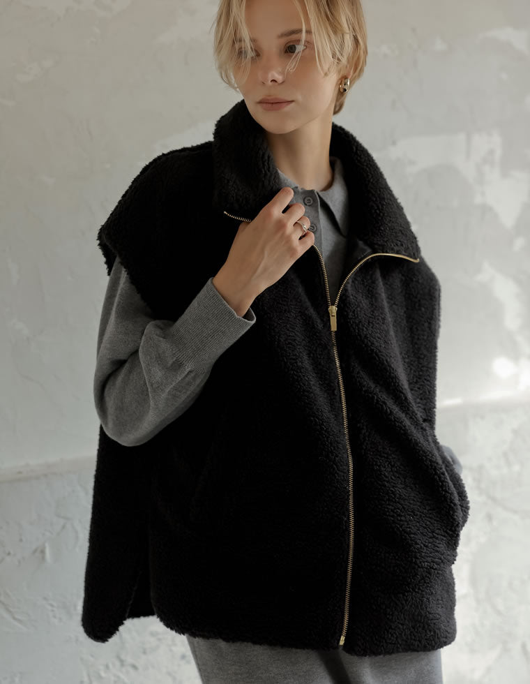 アトリエGG Wintermorning(turtle) 1½ 【公式通販】