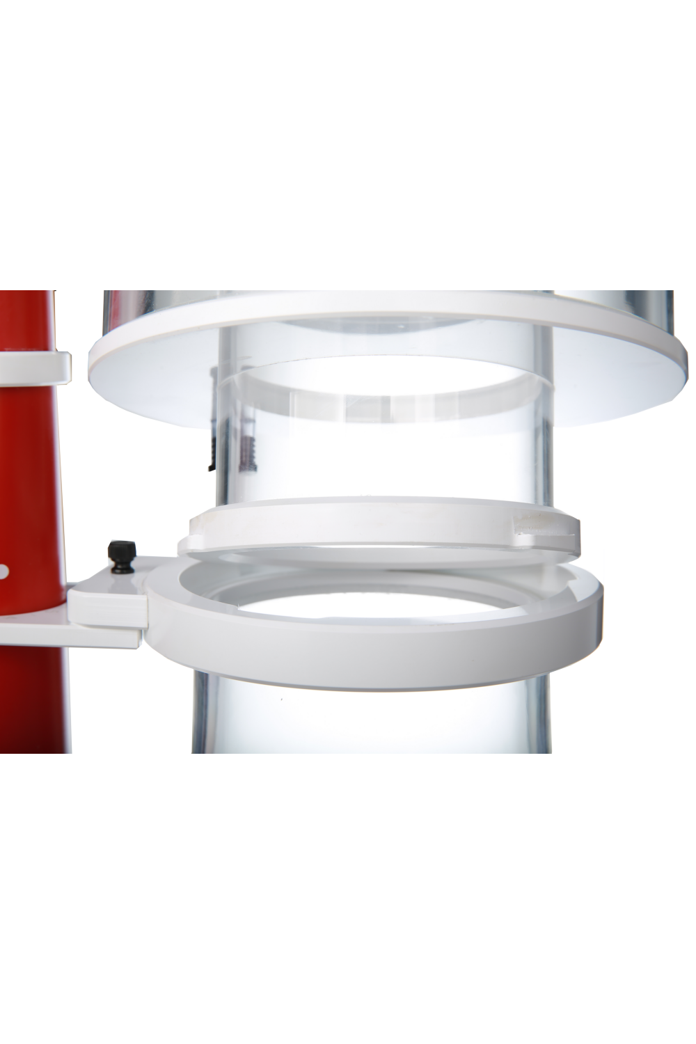 Elite Protein Skimmer INT (3 models available) – Reef Octopus 深圳