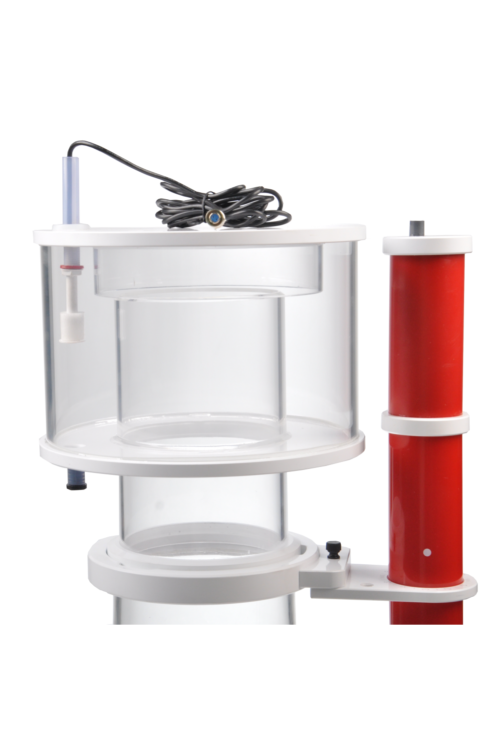 Elite Protein Skimmer INT (3 models available) – Reef Octopus 深圳