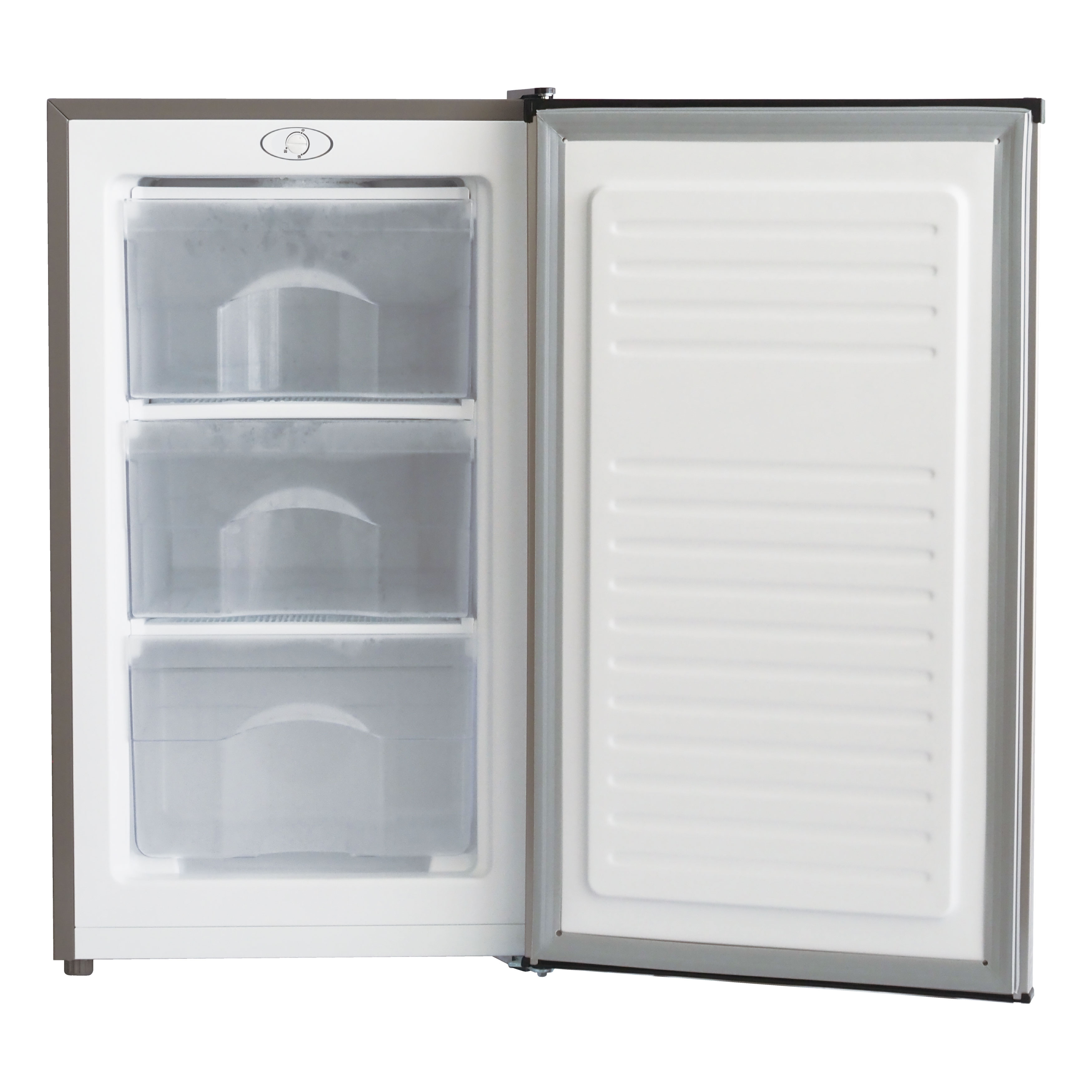 冷蔵庫 冷凍庫 超静音 | デバイスタイル deviceSTYLE | ペルチェ式