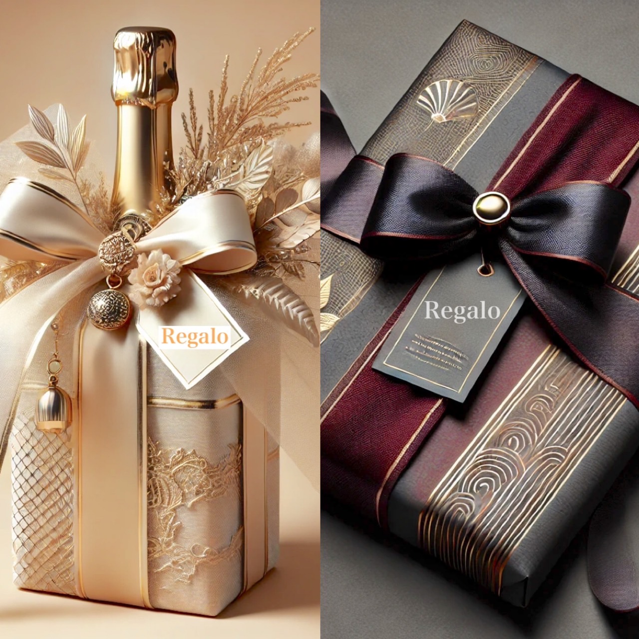 ラッピング・包装 GOLD KING 000000000157_jneRUKD.jpg