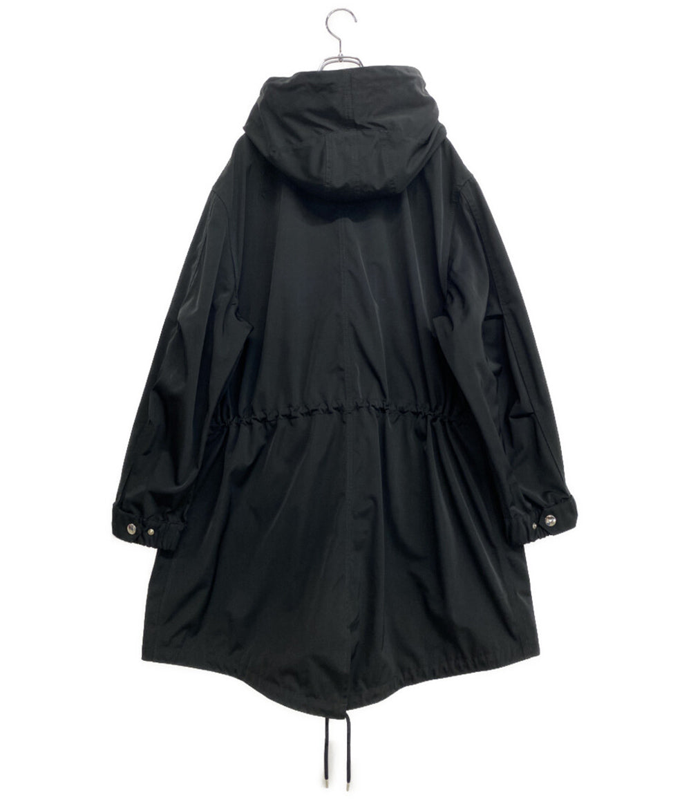 STELLA McCARTNEY コート ユーティリティモッズコート メンズ SIZE 46