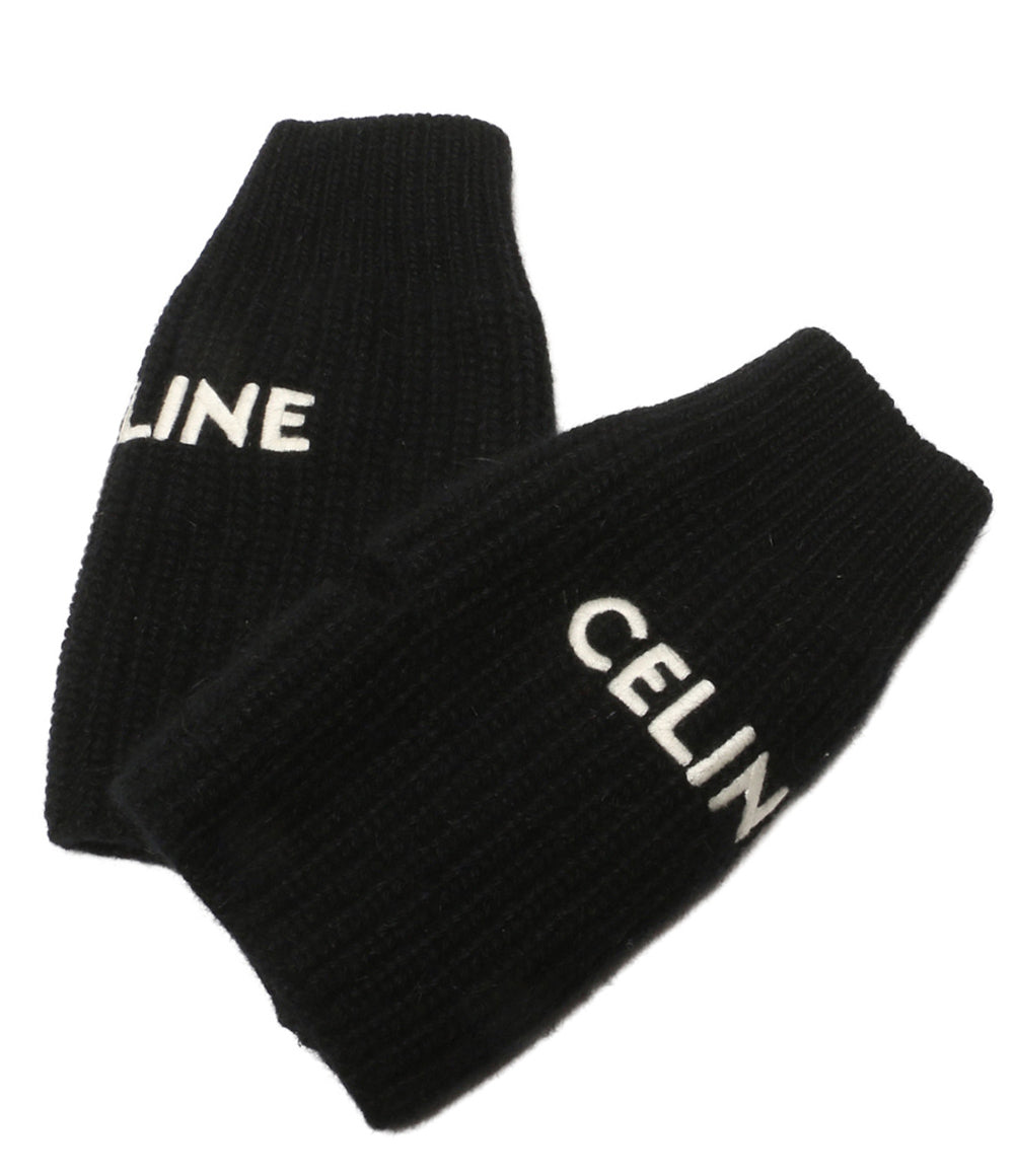 F.C.R.B 手袋 POLARTEC POWER STRECH TOUCH GLOVES( レディース