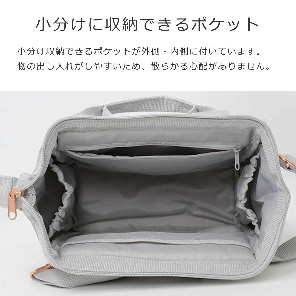 アウトレット】 オールラウンダー クロス（ALLROUNDER CROSS）