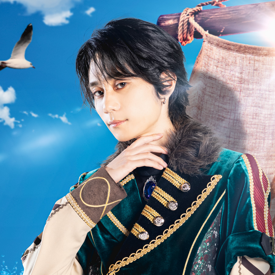 ReLIT!!OfficialWebSite