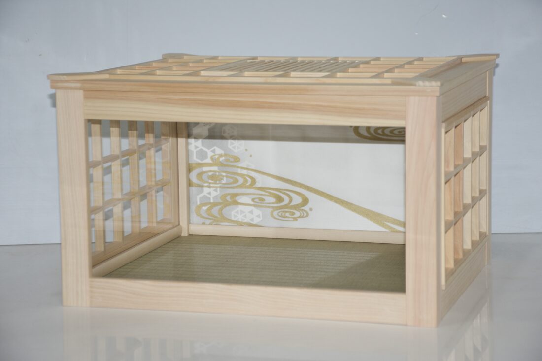 miyu♡様専用 爬虫類ゲージオーダーメイド 【公式通販】