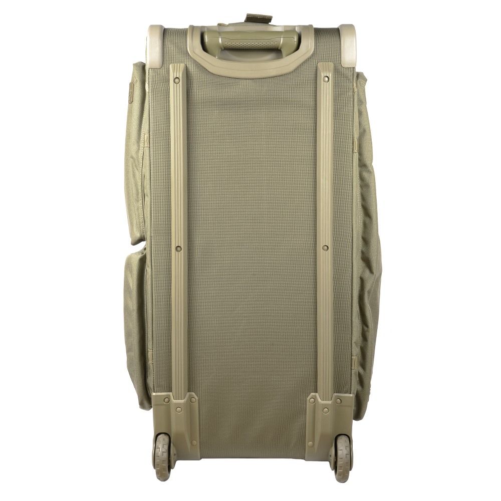 5.11タクティカル SOMS2.0 ダッフルバッグ 56958 キャリーケース