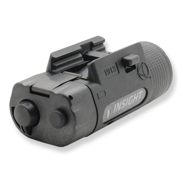 実物]STREAMLIGHT M-3 Tactical Illuminator 実物]STREAMLIGHT M-3