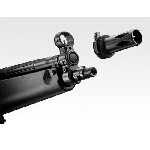 東京マルイ 電動ガン MP5 J | ミリタリーショップ レプマート