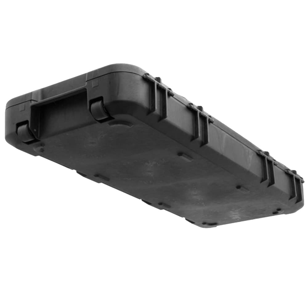 MAGPUL ライフルケース DAKA ハードケース R44 DAKA GRID