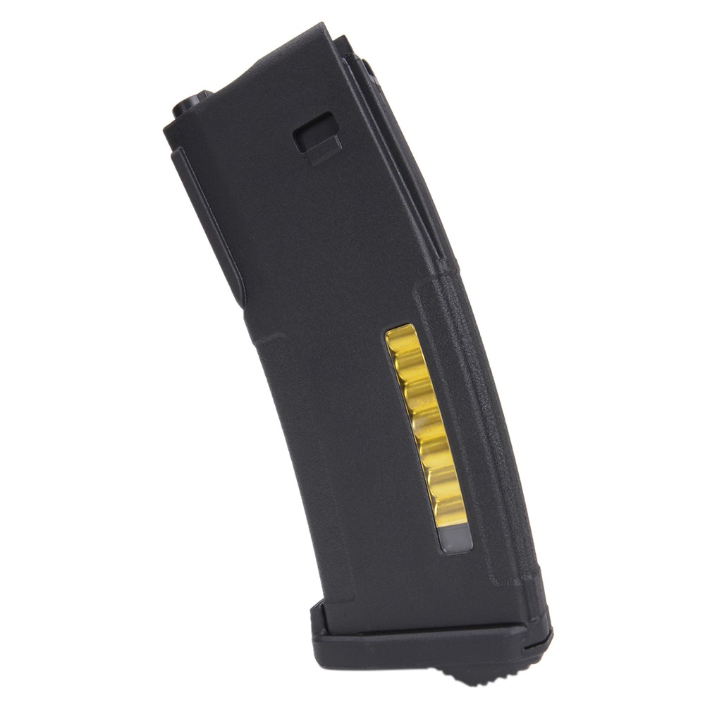 じ*じ様 次世代電動ガン Magpul PMAGタイプ マガジン 30/120連 じ*じ様