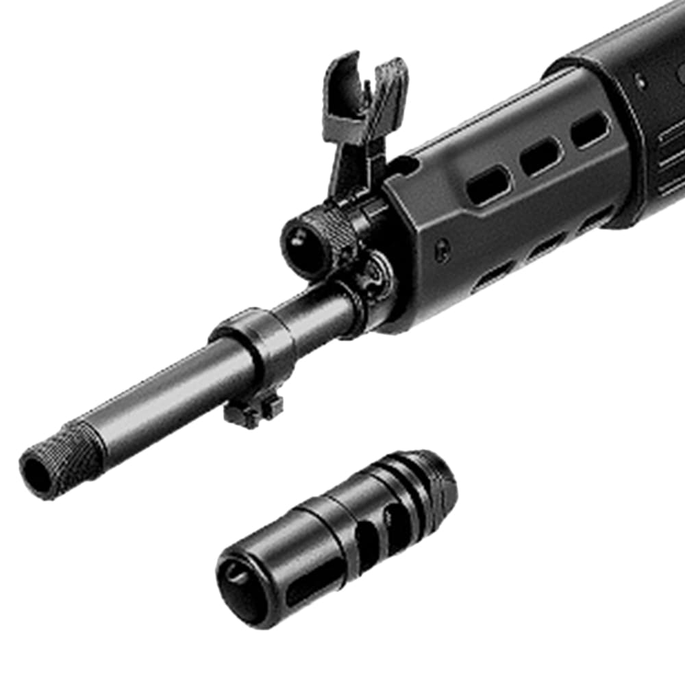 東京マルイ ガスライフル 89式小銃5.56mm 折曲銃床型 | ミリタリー