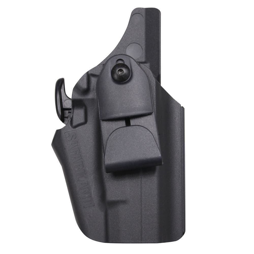 Safariland IWBホルスター 575 GLS プロフィット コンパクト GLOCK 19