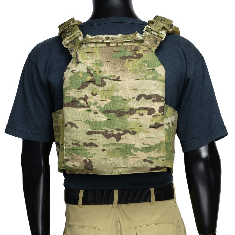 米軍放出実物First Spearファーストスピア CommPackバッグパック