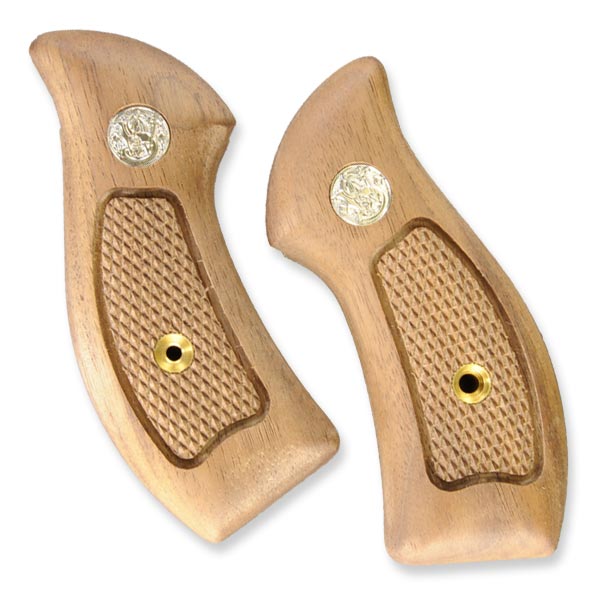 タナカ ガングリップ M36 M49 M37用 木製 | ミリタリーショップ レプマート