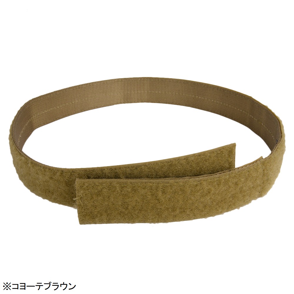 実物 HighSpeedGear リガーベルト Mサイズ インナーベルトSサイズ 楽天