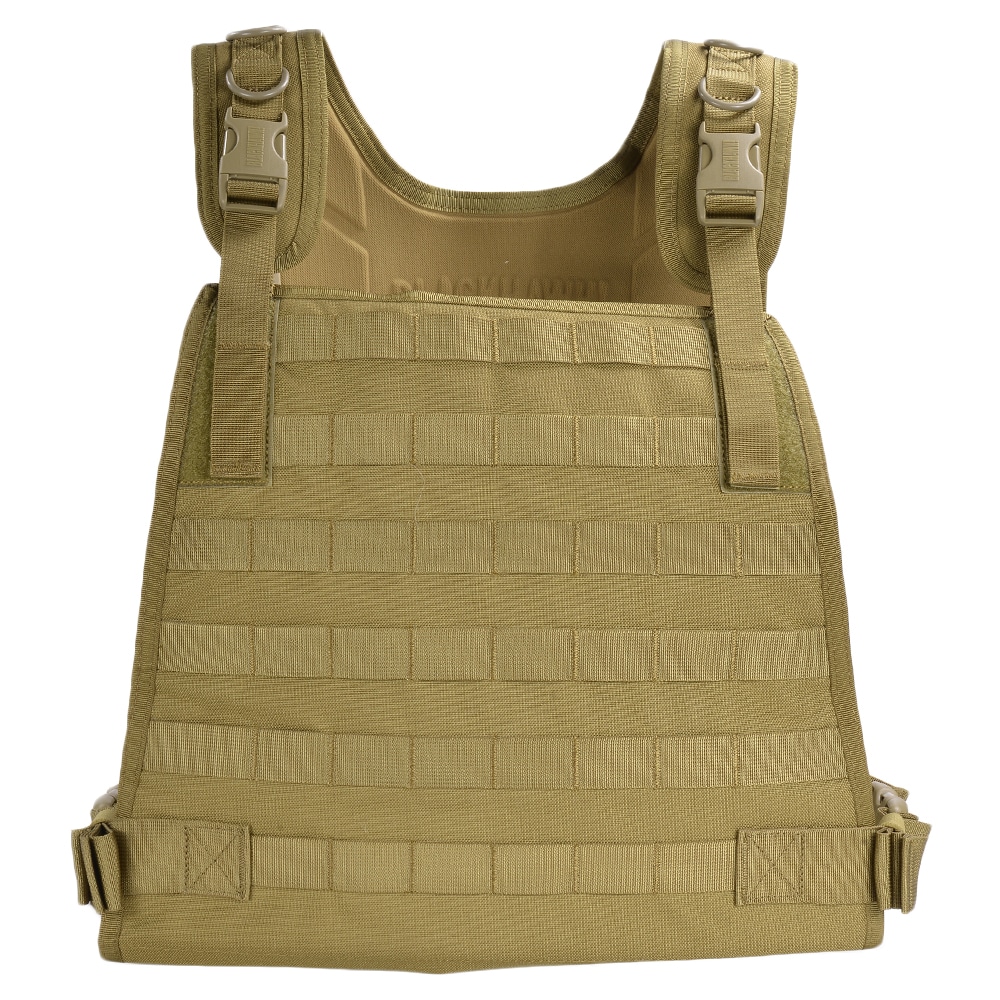 BLACKHAWK プレートキャリア 37CL33 ストライク | ミリタリーショップ