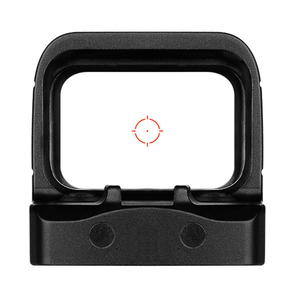 OLIGHT ドットサイト Osight SE 密閉型 バッテリー交換式 2MOAドット