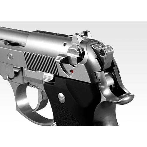 東京マルイ ガスガン ベレッタM92F ミリタリーモデル | Beretta TOKYO