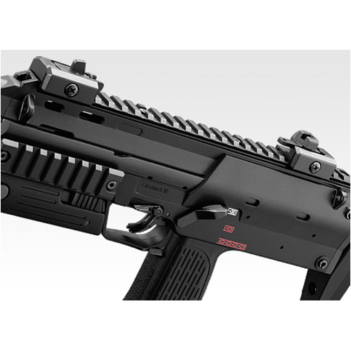 東京マルイ ガスガン MP7A1 タンカラー | ミリタリーショップ レプマート