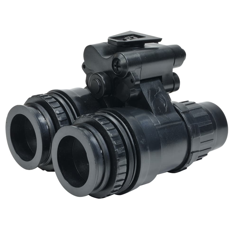 米軍AN/PVS-5 ナイトビジョン ゴーグル VBSSクラシックプレイヤー