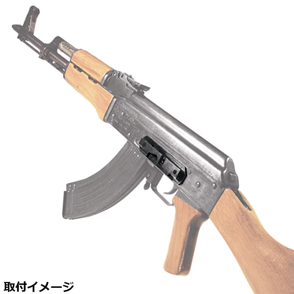 ミリタリーショップ レプマート / 東京マルイ 次世代電動ガン AK74MN