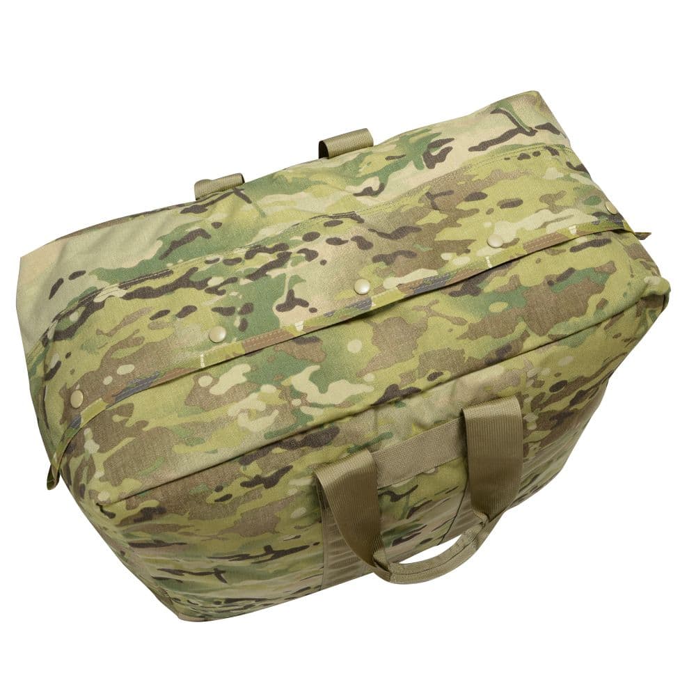 LBT ボストンバッグ Large Fliers Kit Bag マルチカム LBT-0155A