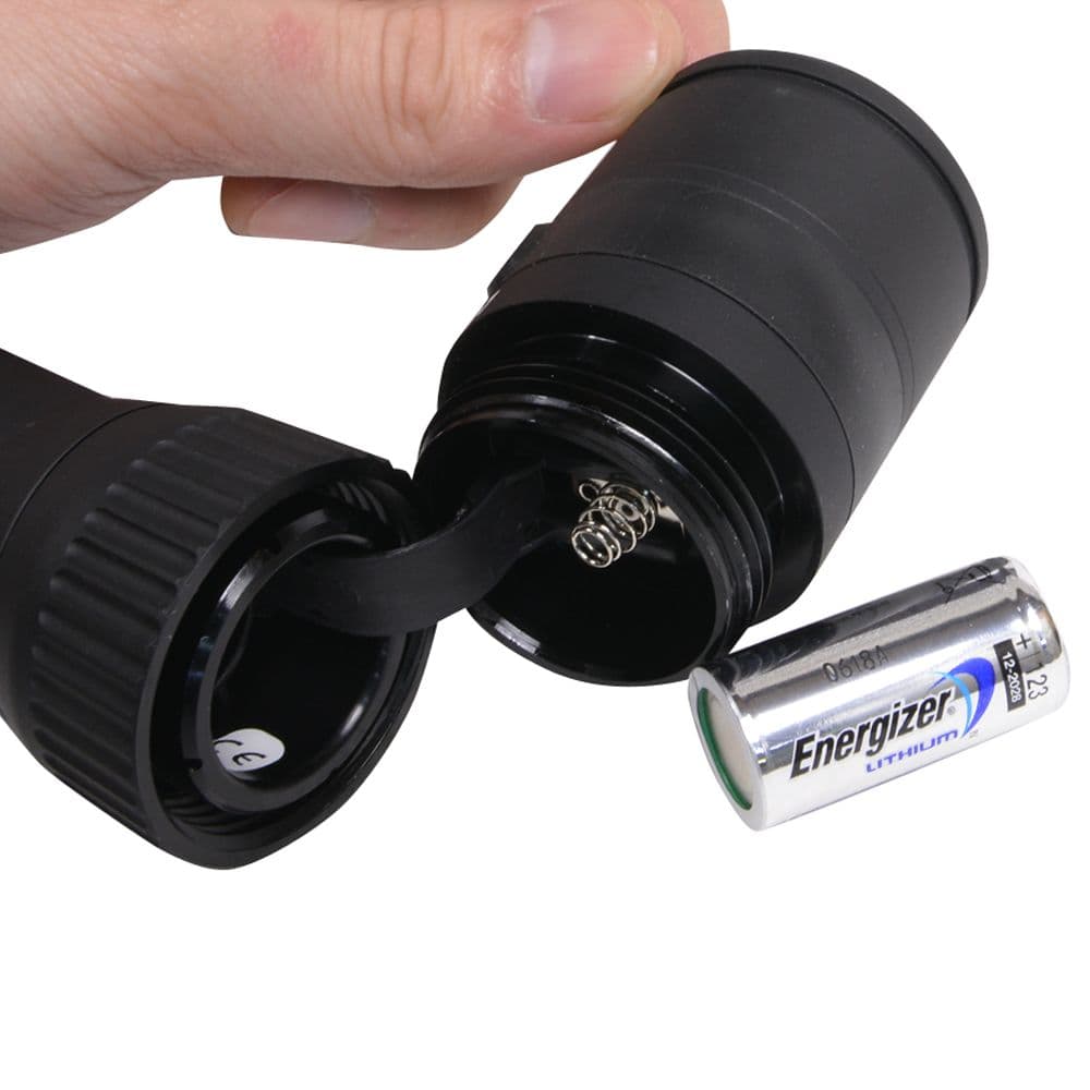 LEUPOLD サーマルスコープ LTO-Tracker 2 サーモグラフィー