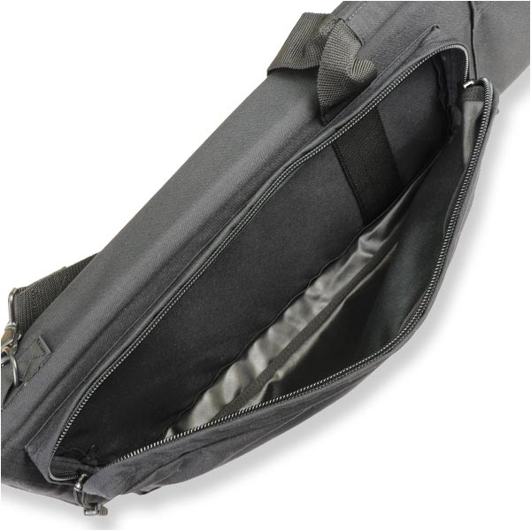 BLACKHAWK ガンケース 1000Dナイロン ソフト | ミリタリーショップ