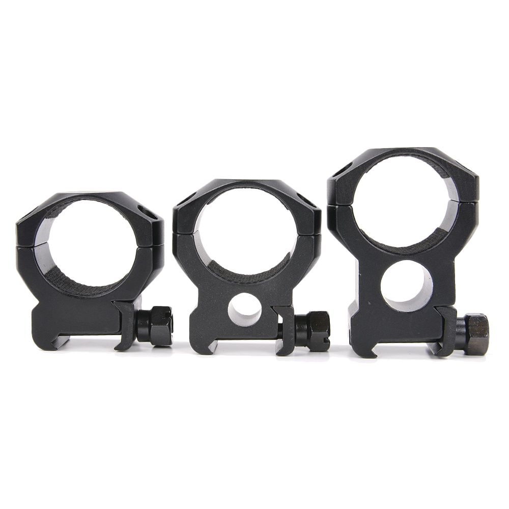 A.R.M.S. #36□EX SWAN AR10□アームズ レール マウント